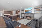 838 Government Way - Photo 13