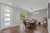 838 Government Way - Photo 14