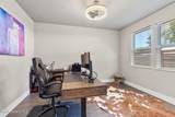838 Government Way - Photo 15