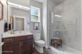 838 Government Way - Photo 16