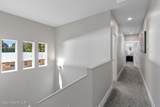 838 Government Way - Photo 17