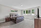 838 Government Way - Photo 18