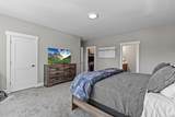 838 Government Way - Photo 19