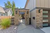 838 Government Way - Photo 2