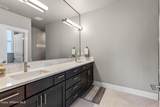838 Government Way - Photo 20