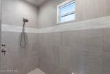 838 Government Way - Photo 21