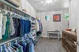 838 Government Way - Photo 22
