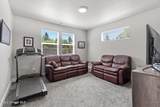 838 Government Way - Photo 23
