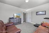 838 Government Way - Photo 24