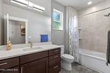 838 Government Way - Photo 25