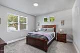 838 Government Way - Photo 26