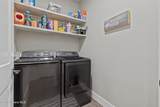 838 Government Way - Photo 27