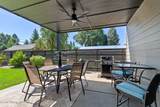 838 Government Way - Photo 28