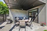 838 Government Way - Photo 29