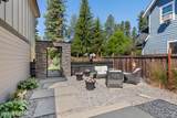 838 Government Way - Photo 3