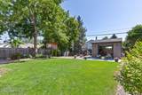 838 Government Way - Photo 30