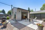 838 Government Way - Photo 31