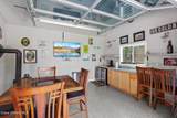 838 Government Way - Photo 32