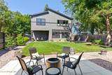 838 Government Way - Photo 33