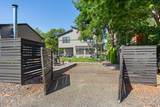 838 Government Way - Photo 34