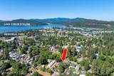 838 Government Way - Photo 36