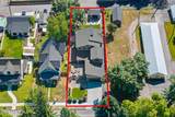 838 Government Way - Photo 37