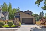 838 Government Way - Photo 38