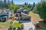 838 Government Way - Photo 39