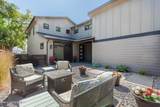 838 Government Way - Photo 4