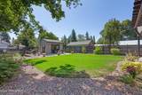 838 Government Way - Photo 5