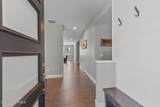 838 Government Way - Photo 6