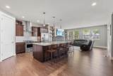 838 Government Way - Photo 7