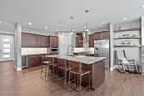 838 Government Way - Photo 8