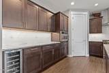 838 Government Way - Photo 9