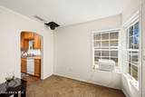 1514 6th St - Photo 11