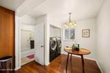 1514 6th St - Photo 15