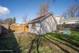 1514 6th St - Photo 23