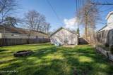 1514 6th St - Photo 25