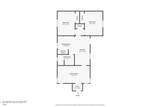 1514 6th St - Photo 28