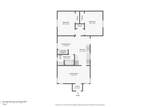 1514 6th St - Photo 29