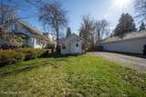 1514 6th St - Photo 3