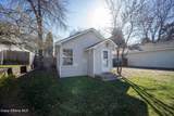 1514 6th St - Photo 5