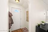 1514 6th St - Photo 6