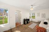 1514 6th St - Photo 7