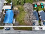 1224 Spruce St - Photo 12
