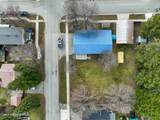 1224 Spruce St - Photo 13