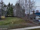 1224 Spruce St - Photo 14