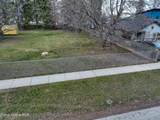 1224 Spruce St - Photo 15
