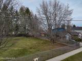 1224 Spruce St - Photo 16