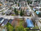 1224 Spruce St - Photo 5